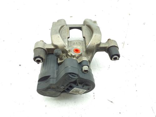 Left rear brake caliper VW PASSAT B8 (3G2, CB2) 2.0 TDI | BP38401243M107 - Image 4