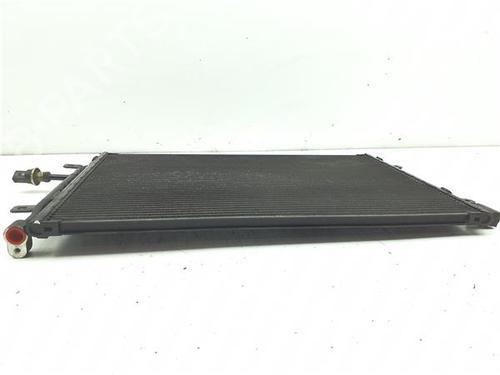 AC radiator AUDI A4 B7 Avant (8ED) 2.0 TDI 16V | BP38376373M32 - Image 4