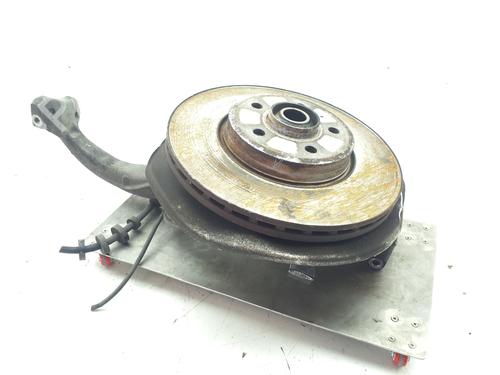 left-front-steering-knuckle-audi-a5-sportback-8ta-2007-2008-2009-2010-2011-2012-2013-2014-2015-2016-2017-38401483 main image