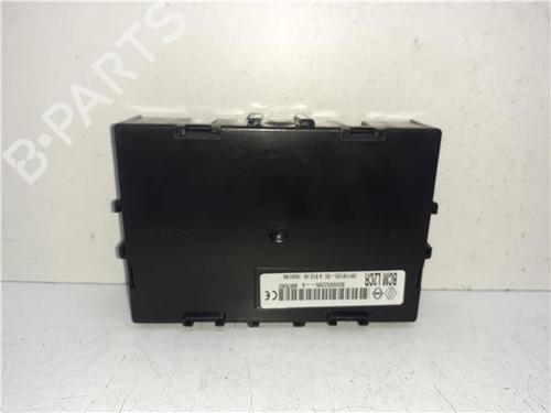 Fuse box RENAULT CLIO III Hatchback Van (SB_, SR_) 1.5 dCi | BP38361986E1 - Image 4