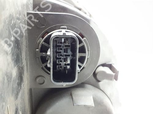 Right headlight MINI MINI (R50, R53) One | BP38399776C29 - Image 4