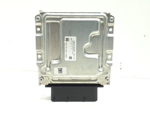 Engine control unit (ECU) HYUNDAI ix20 (JC) 1.4 | BP38335484M57 - Image 3