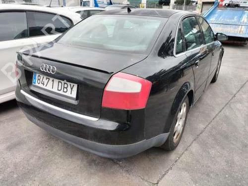Other AUDI A4 B6 (8E2) 1.9 TDI | BP38375664O1 - Image 6