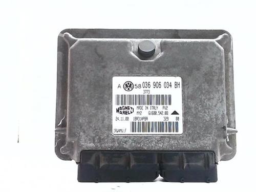 Used Control unit Control unit 38388580 38388580