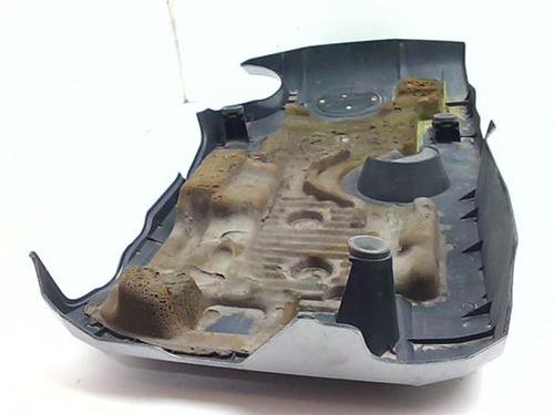 Upper protection LEXUS IS III (_E3_) 300h (AVE30_, AVE30R) | BP38377249M93 - Image 2