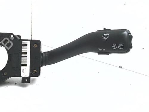 Headlight switch SEAT LEON (1M1) 1.9 TDI | BP38389654I24  - Image 5
