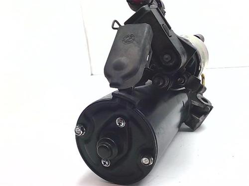 Starter FIAT DUCATO Bus (250_) 115 Multijet 2,0 D | BP38378417M8 - Image 4