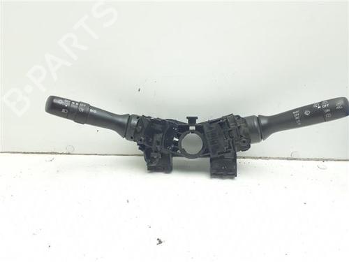 Headlight switch TOYOTA AYGO (_B1_) 1.0 GPL (KGB10_) | BP38371484I24 - Image 2