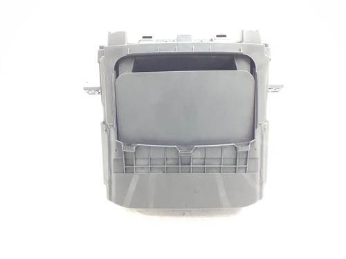 Used Display monitor Display monitor 38401606 38401606