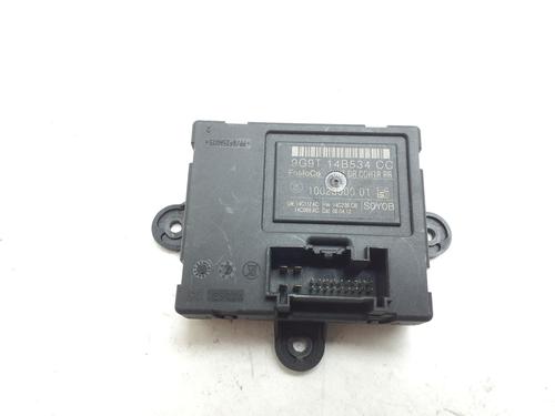Used Control unit Control unit 39588173 39588173