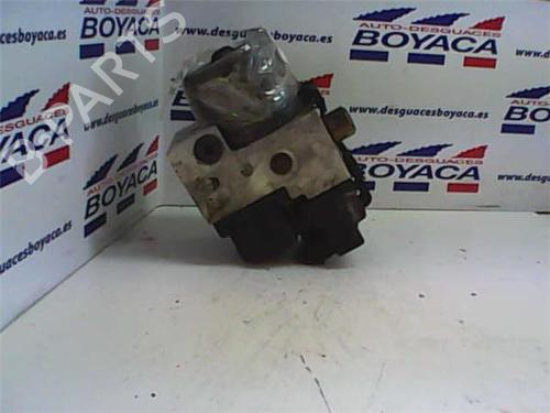 ABS Bremseaggregat ABS Bremseaggregat 38396446 38396446