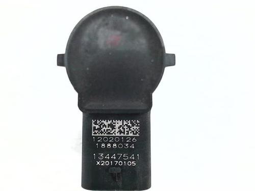 Electronic module OPEL ASTRA K (B16) 1.6 CDTi (68) | BP38377274M83 - Image 2