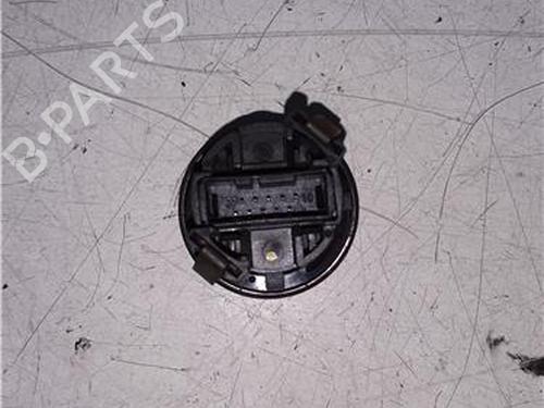 Ignition barrel BMW 5 (E60) 520 d | BP38358148M48 - Image 2