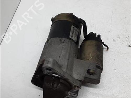 Used Starter Starter 38363937 38363937