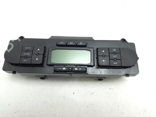 climate-control-seat-leon-1p1-2005-2006-2007-2008-2009-2010-2011-2012-2013-38400093 main image