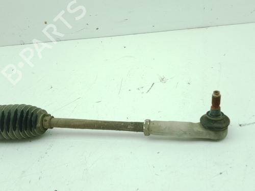 Steering rack VW T-CROSS (C11, D31) 1.6 TDi | BP38386457M22 - Image 2
