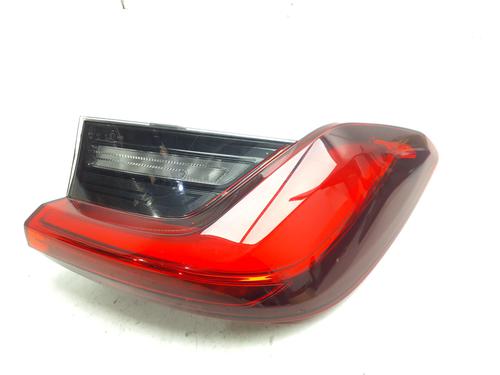 right-taillight-bmw-3-touring-g21-g81-2019-39991875 main image