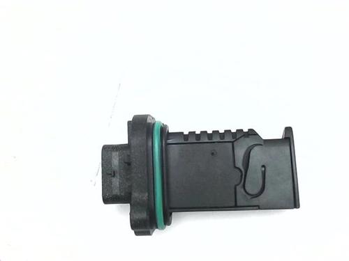 Used Mass air flow sensor Mass air flow sensor MINI MINI Convertible (R57) Cooper D (112 hp) 39964437 39964437