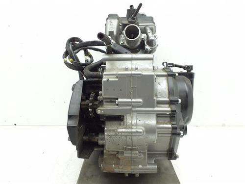 Engine SUZUKI MOTORCYCLES GSX GSX 400 S (GK53C) | BP38398660M1 - Image 6