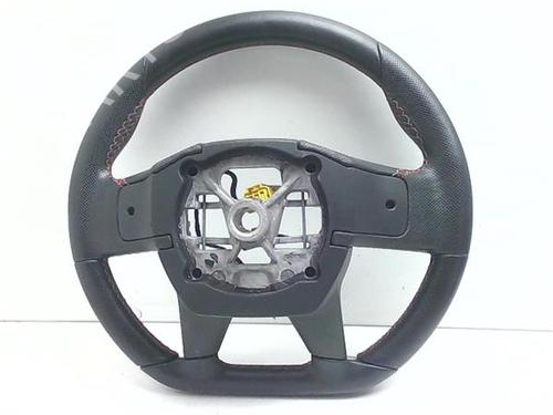 Rat DS DS 4 / DS 4 CROSSBACK (NX_) 1.6 THP 165 | BP38380585C49 - Image 3