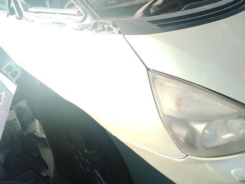 Used Right front fenders Right front fenders RENAULT ESPACE IV (JK0/1_) 2.2 dCi (JK0H) (150 hp) 39890243 39890243