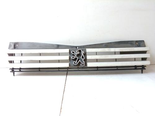 Used Grille Grille 38403921 38403921