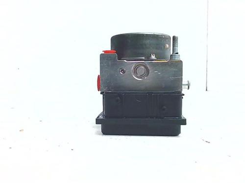 ABS pump DACIA LOGAN (LS_) 1.4 MPI LPG (LS0C) | BP38396749M43 - Image 6