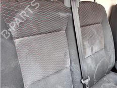 Right front seat PEUGEOT BOXER Van 2.2 BlueHDi 120 | BP38385274C16 - Image 2