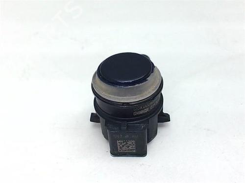 Electronic module MERCEDES-BENZ GLK-CLASS (X204) 250 CDI 4-matic (204.982, 204.904) | BP38377036M83 - Image 2