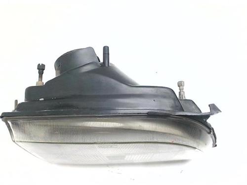 Left headlight FORD TRANSIT Van (E_ _) 2.5 DI (EAL, EAS) | BP38378366C28 - Image 3
