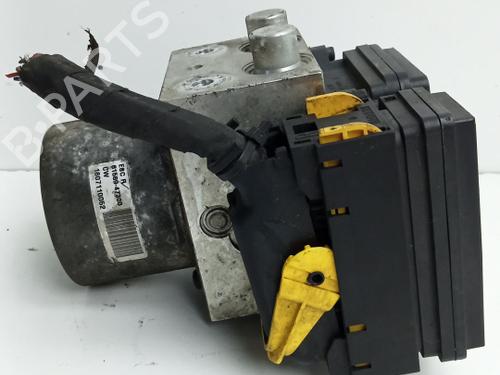 ABS pump HYUNDAI H350 Platform/Chassis 2.5 CRDI | BP40534472M43  - Image 9