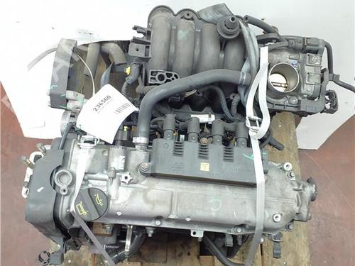 Engine FIAT 500 (312_) | BP38332752M1 - Image 10