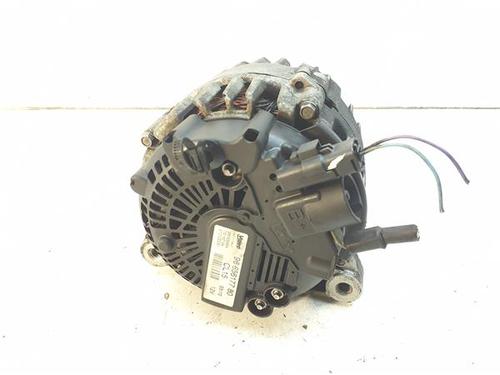 Alternator CITROËN BERLINGO Box Body/MPV (B9) 1.6 HDi 75 | BP38370998M7 - Image 2