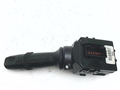 Mando intermitentes / limpia KIA CEED (CD) 1.6 CRDi 115 | BP38393186I23 - Image 3