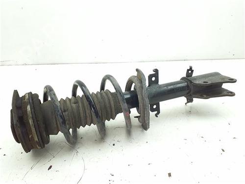 Used Right front shock absorber Right front shock absorber 38378455 38378455