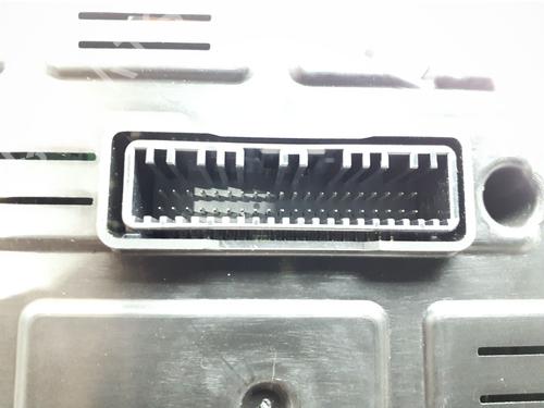 Instrument cluster HYUNDAI BAYON (BC3) 1.2 MPI | BP38779169C47 - Image 6