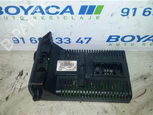 Headlight switch BMW 3 (E46) 320 d | BP38351133I24 - Image 2