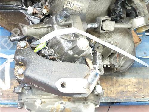 Used Gearbox Gearbox 38397488 38397488