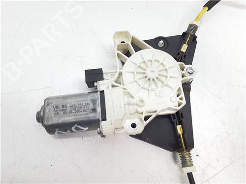 Front right window mechanism AUDI A6 C8 (4A2) 45 TDI Mild Hybrid quattro | BP38384232C23 - Image 4