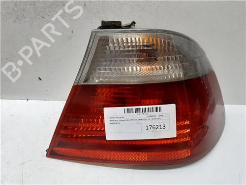 right-taillight-bmw-3-coupe-e46-1998-1999-2000-2001-2002-2003-2004-2005-2006-38360937 main image