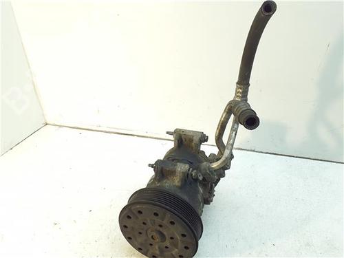Used AC compressor AC compressor 38370968 38370968