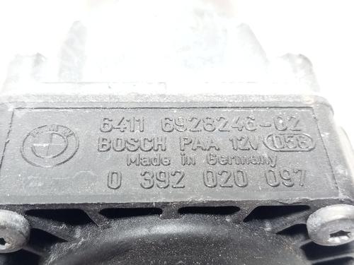 Other BMW 1 (E87) 118 d | BP38350798O1 - Image 5