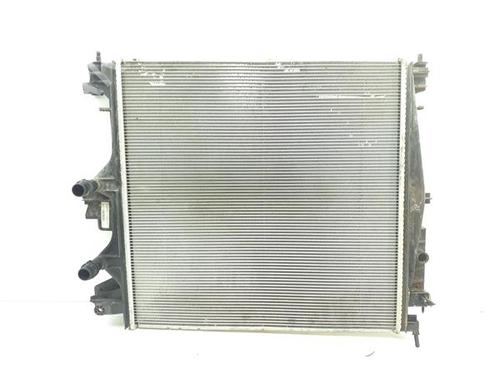 water-radiator-alfa-romeo-stelvio-949_-2016-38369953 main image