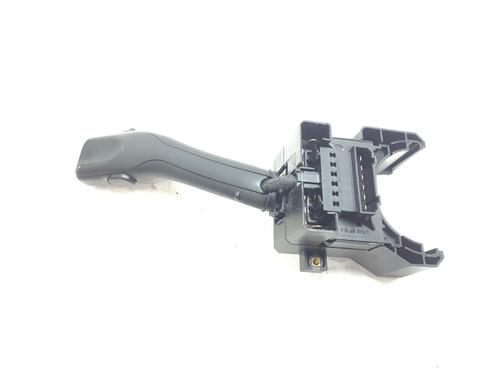 Ratstangsstang SEAT LEON (1M1) 1.8 20V | BP38401208I23 - Image 3