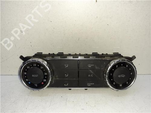 other-mercedes-benz-slk-r172-2011-38362012 main image