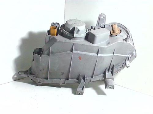 Right headlight CHEVROLET REZZO MPV (U100) 1.6 | BP38407594C29 - Image 4