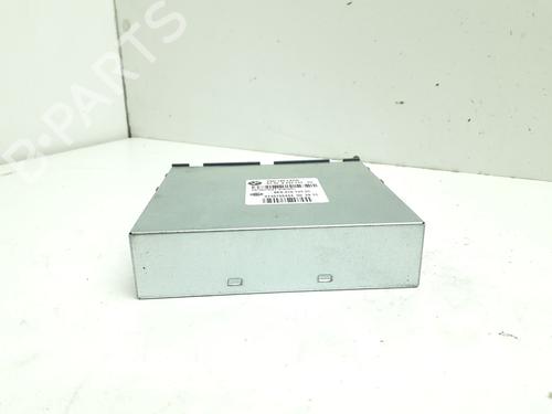 Electronic module BMW X3 (F25) xDrive 20 d | BP38335556M83 - Image 4