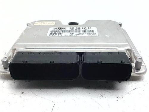 Used Control unit Control unit 38350580 38350580