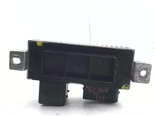 Electronic module RENAULT MEGANE IV Saloon 1.3 TCe 115 (LVN9) | BP38354079M83 - Image 4