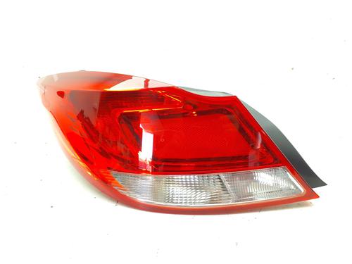 Used Left taillight Left taillight 38333979 38333979